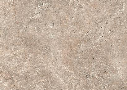 GeoCeramica® 100x100x4cm Landstone Taupe