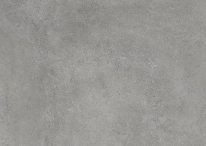 GeoCeramica® 100x100x4cm Madox Antracite