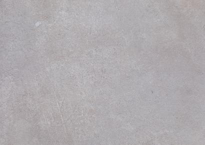GeoCeramica® 60x60x4cm Ambiente Topo