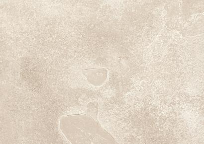 GeoCeramica® 60x60x4cm Marmostone Beige 2.0