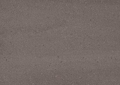 GeoCeramica® 60x60x4cm Solid Agate Grey