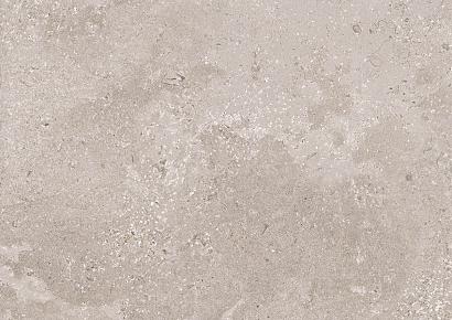 GeoCeramica® 60x60x4cm Timeless Taupe