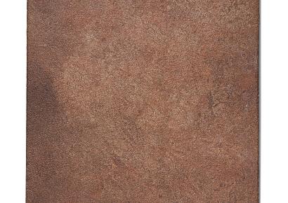 GeoProArte® Steel Oxido 30x60x4cm