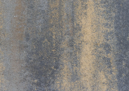 GeoStretto Plus Tops 30x60x4cm Fiorano