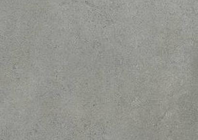 GeoCeramica® 60x60x4cm Surface Cool Grey