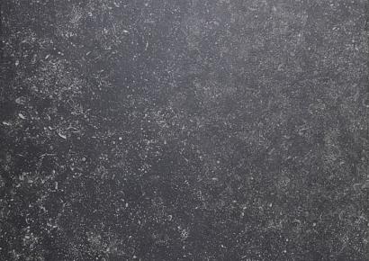 GeoCeramica® 60x60x4cm Pietra Blu Nero