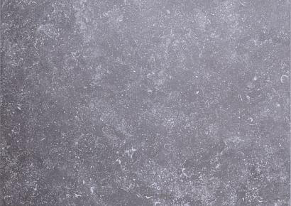 GeoCeramica® 60x60x4cm Pietra Blu Scuro
