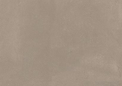 GeoCeramica® 60x60x4cm Imola Azuma Silver
