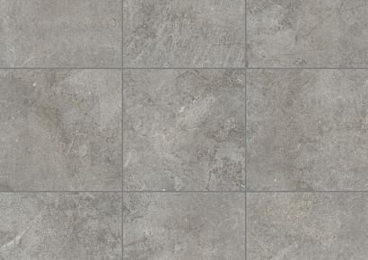 GeoCeramica® 60x60x4cm Baltico Light Grey