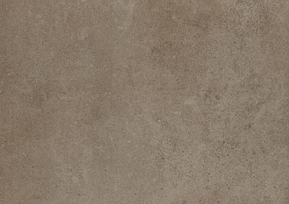 GeoCeramica® 60x60x4cm Surface Clay