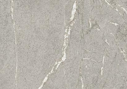 GeoCeramica® 60x60x4cm The Rock Silver