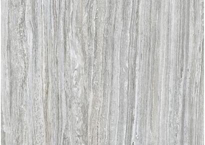 GeoCeramica® 60x60x4cm Filo Dark Grey