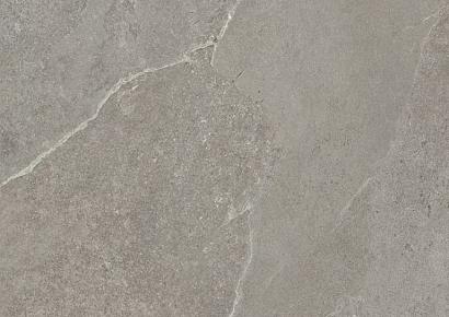 GeoCeramica® 60x60x4cm Must Moon