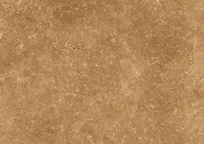 GeoCeramica® 60x60x4cm Di Travertino Noce