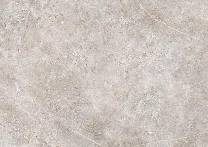 GeoCeramica® 60x60x4cm Landstone Gravel