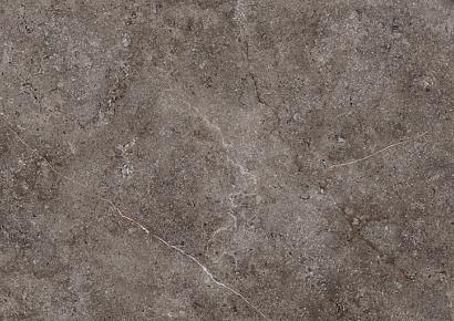 GeoCeramica® 60x60x4cm Landstone Carbon