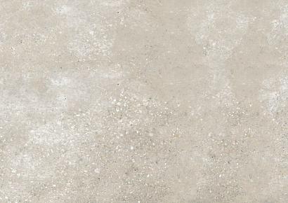 GeoCeramica® 60x60x4cm Meso Light Greige