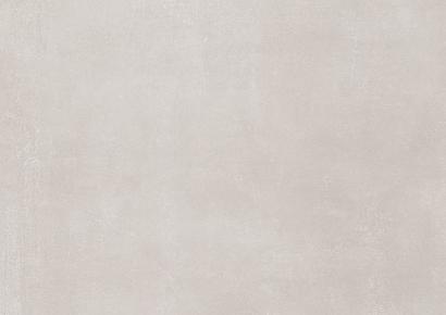 GeoCeramica® 100x100x4cm Locarno Taupe