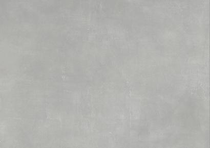 GeoCeramica® 100x100x4cm Locarno Silver