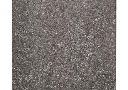 GeoProArte® 20x30x6cm Belgian Blue Dark Grey