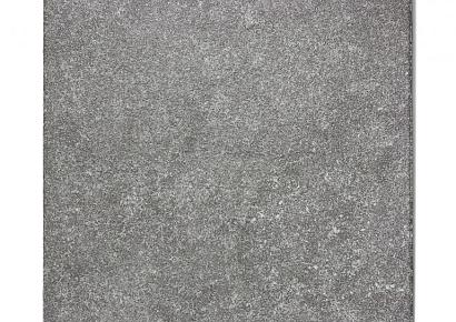 GeoProArte® 60x60x4cm Belgian Blue Lght Grey