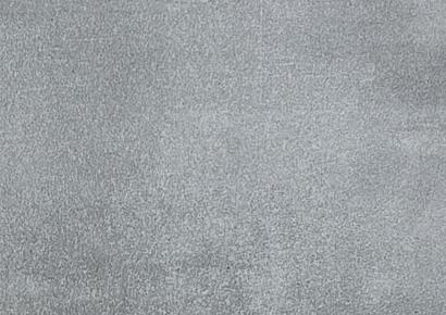 GeoProArte® Cloud 100x100x6cm Stormy Grey