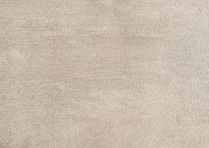 GeoProArte® Cloud 100x100x6cm Desert Cream