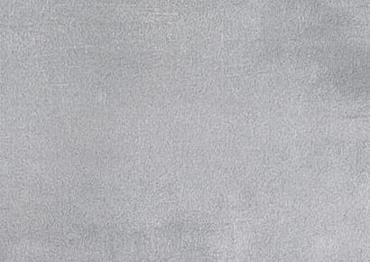 GeoProArte® Cloud 100x100x6cm Cloudy Grey