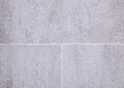 GeoCorso Brezza 60x60x4cm Parma