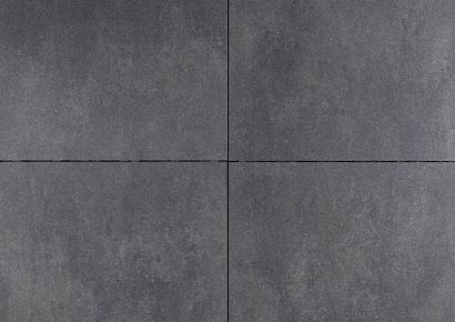 GeoCorso Brezza 60x60x4cm Pisa