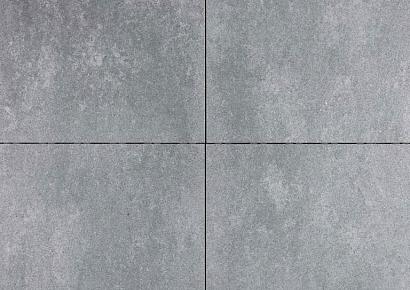 GeoCorso Brezza 60x60x4cm Materra