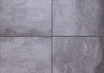 GeoCorso Brezza 60x60x4cm Bari