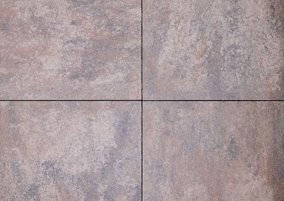 GeoCorso Brezza 60x60x4cm Ancona