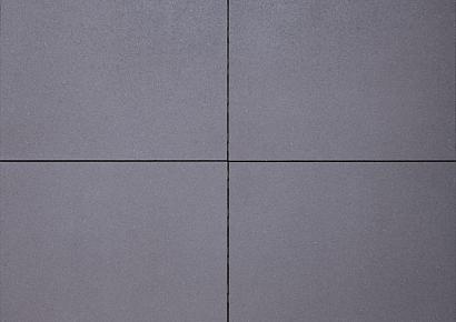 GeoCorso Brezza 60x60x4cm Foggia