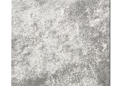 GeoProArte® Tundra 60x60x4cm Arctic Ice