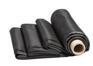 Ecolan EPDM dakfolie 1,00mm 420cm breed