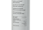 Ecolan spuitlijm bus 750ml