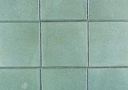 Betontegel 30x30x6cm grijs