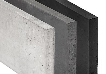 Onderplaten voor betonpalen