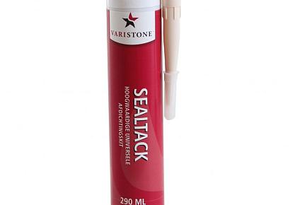 Varistone sealtack zandkleur (RAL 1015) 290ml