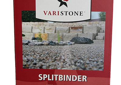 Varistone splitbinder 1,25kg
