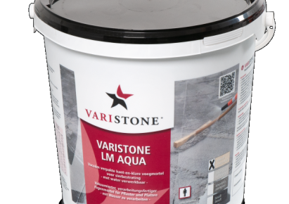 Varistone LM aqua basalt 12,5kg
