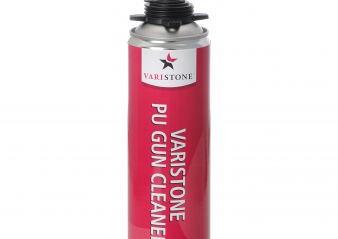 Pistoolreiniger Pu guncleaner nbs  500ml