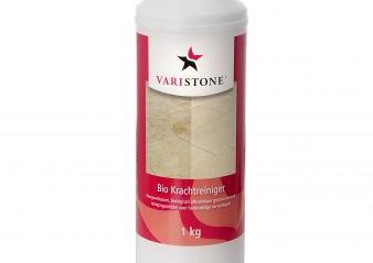 Varistone Bio krachtreiniger 1ltr flacon