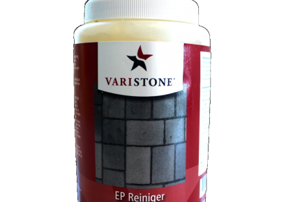Varistone EP reiniger 1kg