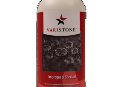 Varistone Impregneer speciaal 1ltr