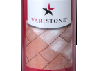 Varistone Kalk EX 1ltr flacon