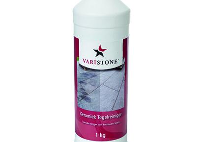 Varistone Keramiek tegelreiniger 1kg flacon
