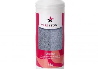 Varistone Ultraclean 1ltr flacon