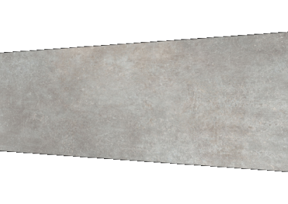 Boston HPL plaat Empire Slate 0,8x65x180cm voor schutting verticaal